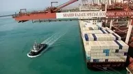 Iran plans direct shipping route to Qatar