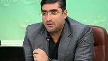 قیمت‌گذاری خودرو به شورای رقابت واگذار شد/ به دنبال عدالت در توزیع خودرو هستیم