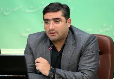 قیمت‌گذاری خودرو به شورای رقابت واگذار شد/ به دنبال عدالت در توزیع خودرو هستیم