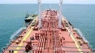 نفتکش‌های ایران در کرانه‌های جهان پهلو می‌گیرد