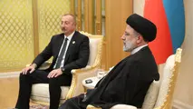کار کریدور «زنگزور» به کجا می کشد؟؛ دلایل مخالفت ایران