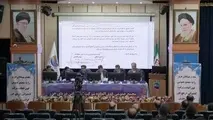 افزایش دو برابری سودآوری کشتیرانی دریای خزر در شش ماهه ابتدای سال جاری