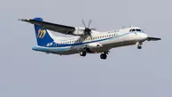 Mandarin Airlines Receives its First ATR 72-600