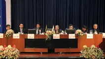 مهر تایید مجمع عمومی بر عملکرد بورس کالای ایران/ انتخاب اعضای جدید هیأت مدیره