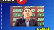بزرگترین دغدغه این روزهای ریلی، کمبود کشنده یا دیزل است