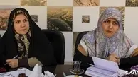 نوسازی ۱۴ هزار هکتار بافت فرسوده تهران در دستورکار