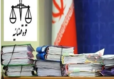 شگردهای عجیب وکیل بابک زنجانی برای مشتریان شرکت های خودرویی!
