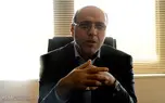سردرگمی شهروندان از تصمیمات موقتی