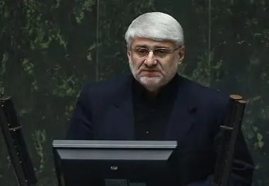 لازم بود دادستان به عنوان مدعی العموم برای بررسی حادثه پلاسکو ورود می کرد