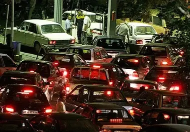 پرونده سهمیه‌بندی بنزین بسته می‌شود؟