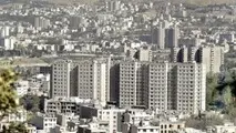 علل و ریشه‌های واحدهای مسکونی خالی
