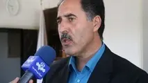 رسیدگی کمیسیون ویژه به تخلفات شرکت‌های حمل و نقل در پایانه بار کرمان

