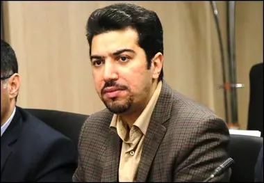 تعویق ٣ ماهه اقساط وام نوسازی ناوگان تاکسیرانی پایتخت 