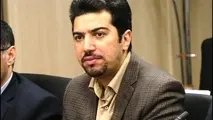 آغاز پایش سلامت رانندگان تاکسی/فوت ۳ تاکسیران به دلیل کرونا
