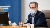 استاندار تهران: الزام استفاده از ماسک از درب منازل از فردا 