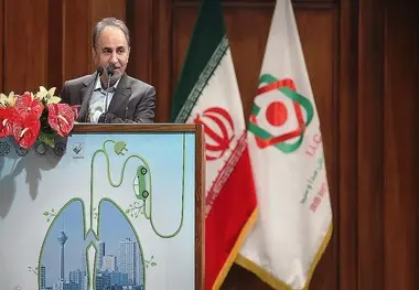 دستگاه‌های اجرایی به 90درصد تعهدات خود عمل نکرده‌اند