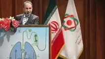 دستگاه‌های اجرایی به 90درصد تعهدات خود عمل نکرده‌اند