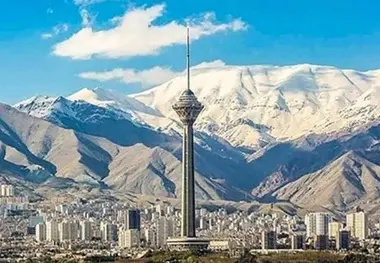 این قانون پاک را دور نیندازید