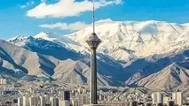 آسیب‌ شناسی برخی مواد قانون هوای پاک/ غفلت از الگوی غلط خودروی گران و سوخت ارزان