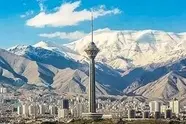 این قانون پاک را دور نیندازید