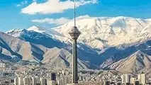 این قانون پاک را دور نیندازید
