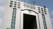 تفکیک وزارت راه و شهرسازی؛ ضرورتی اجتناب ناپذیر