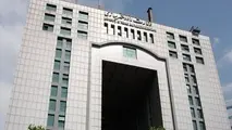 تفکیک وزارت راه و شهرسازی؛ ضرورتی اجتناب ناپذیر