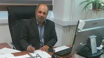 تخصیص سوخت ناوگان وانت بار بین شهری براساس پیمایش خواهد بود 