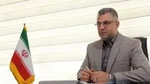 رونق حمل‌ و نقل بین المللی با ورود واگن‌ های ایرانی به ترکیه 