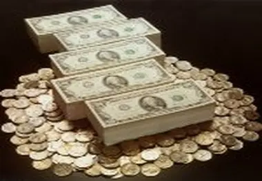 سه ضلعی تعیین کننده قیمت ارز