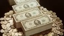 سه ضلعی تعیین کننده قیمت ارز
