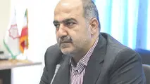 سهم ۸۵ درصدی جاده‌های مازندران در حمل و نقل و جابه‌جایی کالا و مسافر 