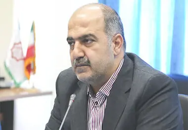 سهم ۸۵ درصدی جاده‌های مازندران در حمل و نقل و جابه‌جایی کالا و مسافر 