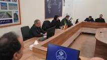 در طول جنگ رمضان هیچ پروژه راه و شهرسازی تعطیل نیست 
