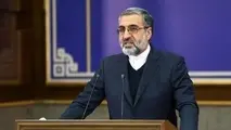 نتیجه کارشناسی حادثه اتوبوس خبرنگاران اعلام شد