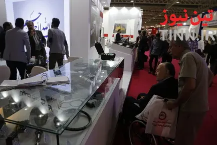 مپنا