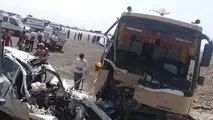 قانونی که عدم اجرایش بلای جان مردم در جاده‌ها شده است