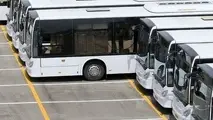 فرار سرمایه گذاران از بخش حمل و نقل مسافری جاده ای