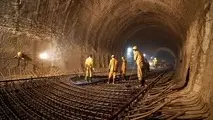 راه پیش رو و الزامات تحقق اهداف برنامه های توسعه ای مترو