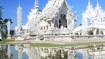 List of Beautiful Temples in the World