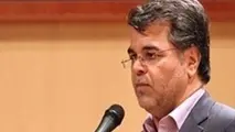 ◄ حمل و نقل در گردشگری، حرف اول را می زند