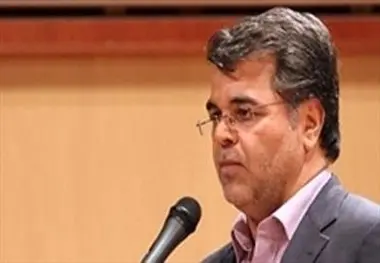 ◄ حمل و نقل در گردشگری، حرف اول را می زند