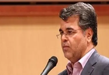 ◄ حمل و نقل در گردشگری، حرف اول را می زند