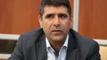  ‌افزایش 73 درصدی ارزش صادرات از گمرک پرویرخان