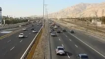  واگذاری آزادراه‌ها به بخش خصوصی به تعویق افتاد