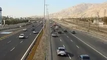  واگذاری آزادراه‌ها به بخش خصوصی به تعویق افتاد