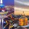 راه آهن دوخطه تهران مشهد از طراحی تا آغاز اجرا/ پروژه‌ ای که در کمتر از دو ماه از تصمیم‌ گیری به اجرا رسید