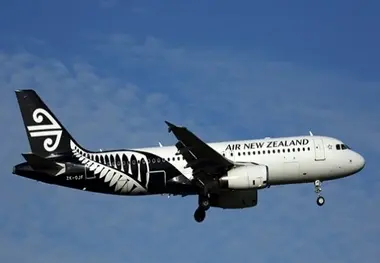 Court dismisses New Zealand pilot union appeal