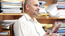قرار نیست پول‌ وعده‌های کاندیداها از مریخ بیاید 