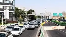 ۶۰ میلیارد تومان هزینه پروژه گیشا شده است 